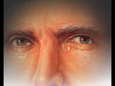 how to draw a sketch of quaid-e-azam