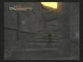 Onimusha 3 13 Boss - Gertrude (2nd Round)