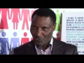 SAACI Conference 2012