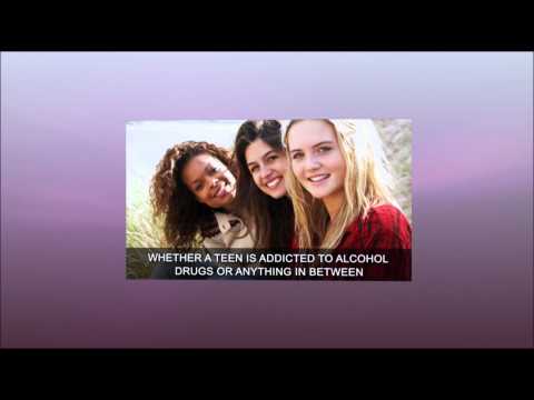 Alcoholism Treatment | Drug Rehab Port Salerno