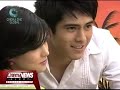 CINEMA NEWS ALERT - MY GIRL - KIMERALD - 03.05.08