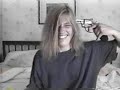 Thumbnail #2