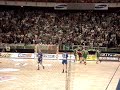 SM-FINAL