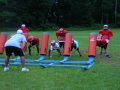 2009ss03_preseason.wmv