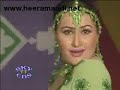 ishiq ankha -nargis
