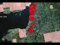Great Bear Lake Uranium Mining