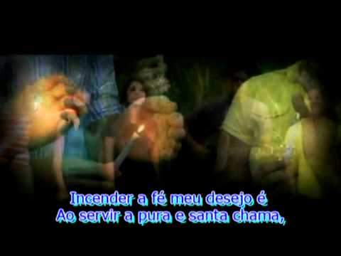 Imagem de Amostra do You Tube