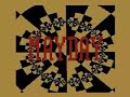 Amiga Demo - Mayday Resistance - Adict Amiga Demo - Mayday Resistance - Adict