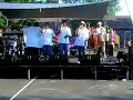 Posse 4 Christ-Brighter Day