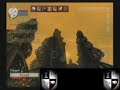 Legacy Of Honor & Frends Haveing Fun
