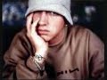 Eminem - Murder she wrote **LYRICS** (Murder Murder remix) [Highest quality]