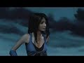 FF8 deep