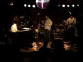 Remembrance / Chocolate Milk Theatre Remembrance / Chocolate Milk Theatre