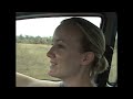 Magical SOUTH AFRICA (part 2) Magical SOUTH AFRICA (part 2)