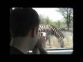 videos de Magical SOUTH AFRICA (part 2)