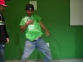 Raid, twinn raid, troble, and lil raid session Raid, twinn raid, troble, and lil raid session