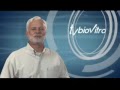 TV BIOVITRO - PROGRAMA IX
