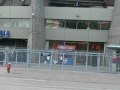 parc-des-princes.html