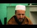 Ramadan - Die Vorzüge des Fastens am Ashura-Tag (Deutsch/Arabisch) www Die wahre Religion (Dot) de