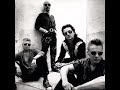 U2 - The First Time (w/ Lyrics)