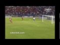 Norshahrul Idlan Talaha (Matyo) - Kelantan Striker