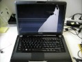 Écran Pc Portable Cassé.wmv