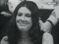 Dem Radulescu, Misu Fotino si Stelian Moise - Bufetul Mimoza