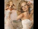 novias