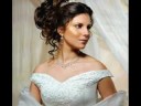 novias
