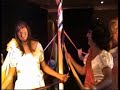 Village Idiots Maypole Dance @ 2 Brewers Village Idiots Maypole Dance @ 2 Brewers
