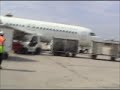 My trip to Iraq, 2004, Pt. 1