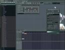 tutorial fruity loop basico