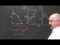 http://freemathtutoring.googlepages.com