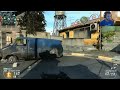 COD Black Ops II Dou