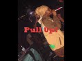 Sean Paul & Lindo P - Sour Diesel Riddim