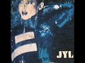 Jyl - Mechanic Ballerina Jyl - Mechanic Ballerina