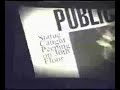 AC/DC - Stiff Upper Lip (SUL) - Original Intro / Vorspann AC/DC - Stiff Upper Lip (SUL) - Original Intro / Vorspann