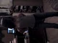 Breakitdown