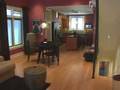 videos de 306 Van Buren Street