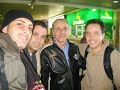 UJD - Olímpico 2008 UJD - Olímpico 2008