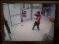 Dancing