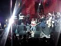 Rbd -carino mio #2