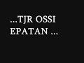 m�ga dou�