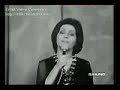 192-Am�lia Rodrigues,live in Italy,1972-� OU N�o �