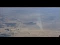 Desert Rose - pilot's version