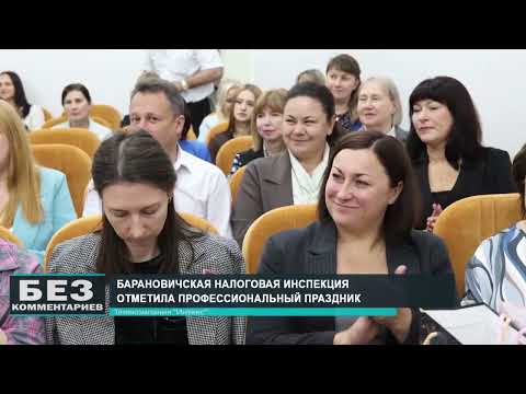 Без комментариев. 13.07.26
