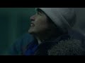 Bekijk muziek clip van J met Animal Arithmetic