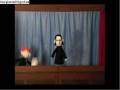 videos de potter puppet pals in 