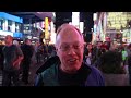 Go to 'Occupy Wall Street News and Videos' here: paper.li -- a daily paper to keep up with and support OWS movement! Please feel free to share any news or videos with other people to help continue getting the word/information out. That's what it's there for! Thanks! -Munderlarkst (Note: if you subscribe to 'Occupy Wall Street News and Videos' it will send you and new edition once a day via e-mail so you can keep updated with what's going on. Thanks!) Above video: Chris Hedges: 