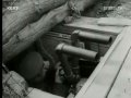 Hitlers Tod im Führerbunker - Film Der Untergang